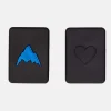 Homme Burton - M6 Channel Plugs