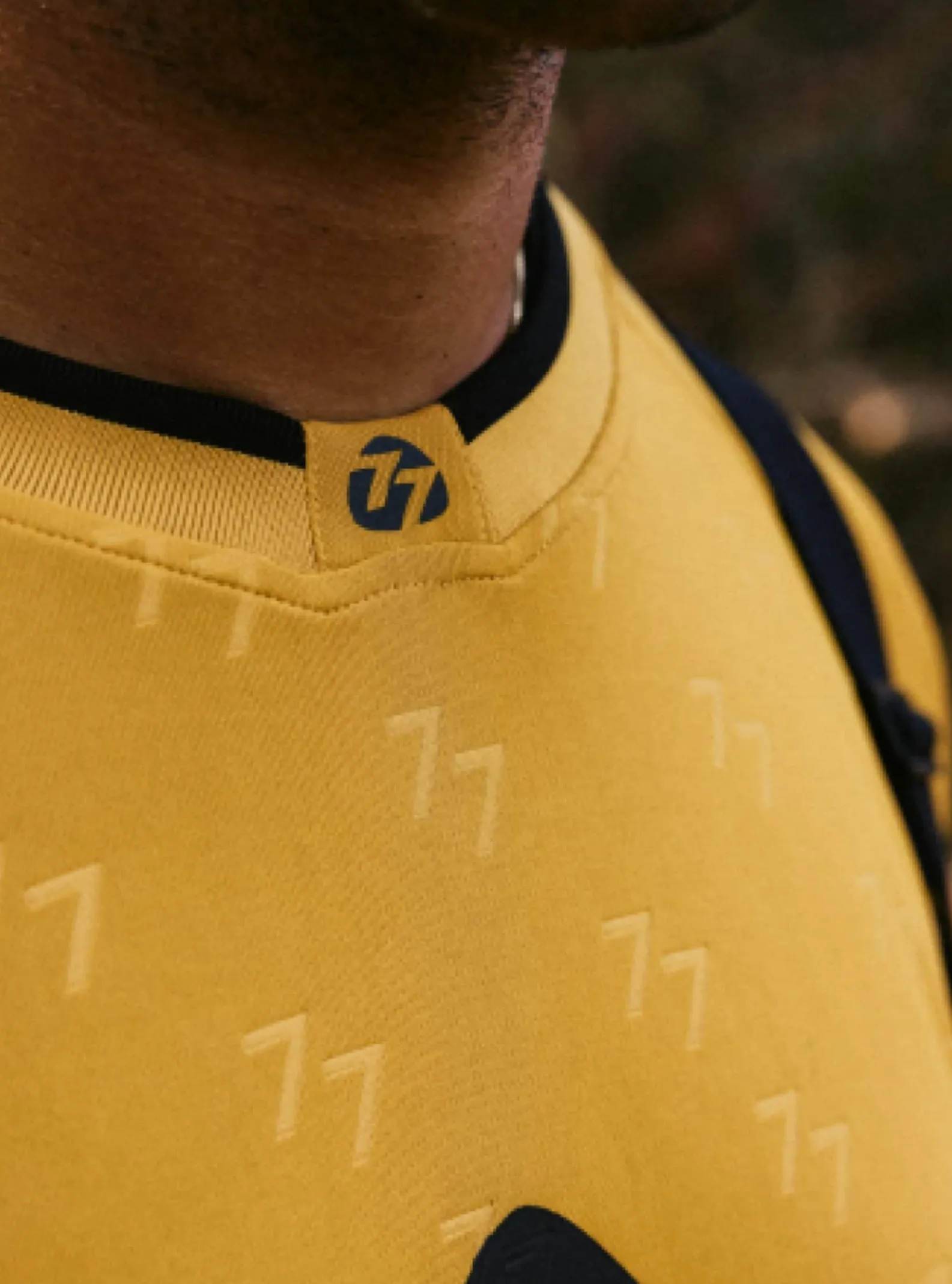 burton__maillot__manches__2.webp Femme Burton - Maillot à Manches Longues MINE77 Futbol