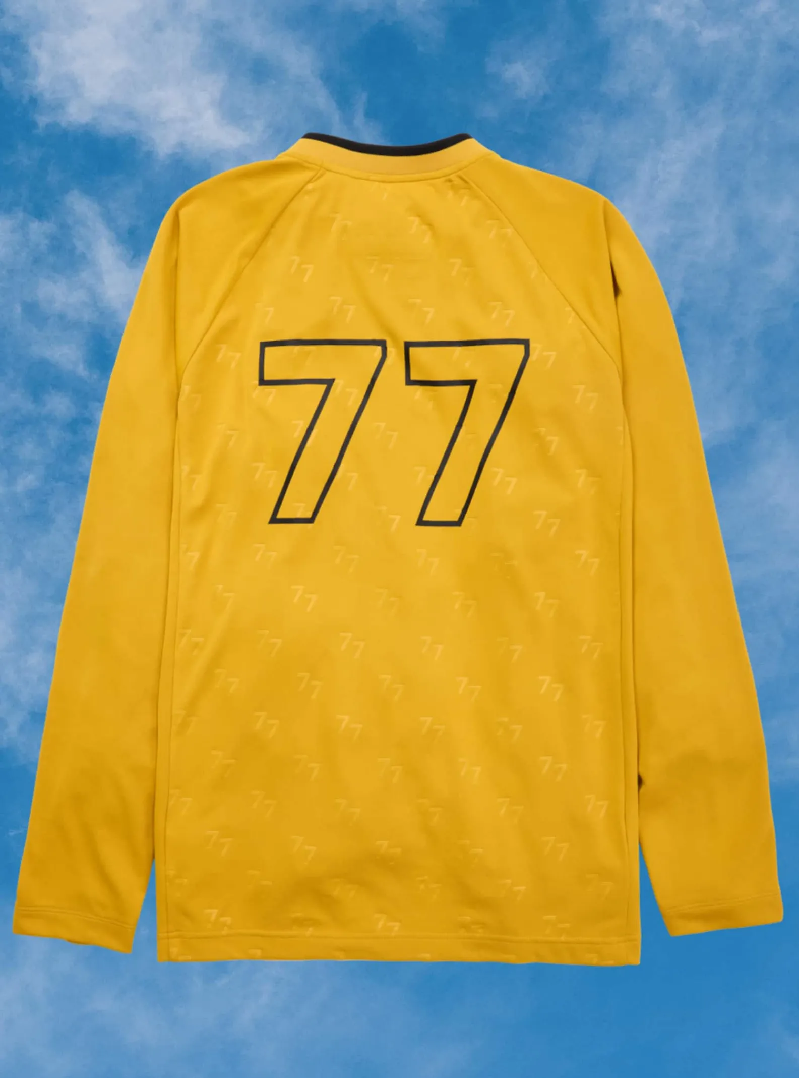burton__maillot__manches__5.webp Femme Burton - Maillot à Manches Longues MINE77 Futbol