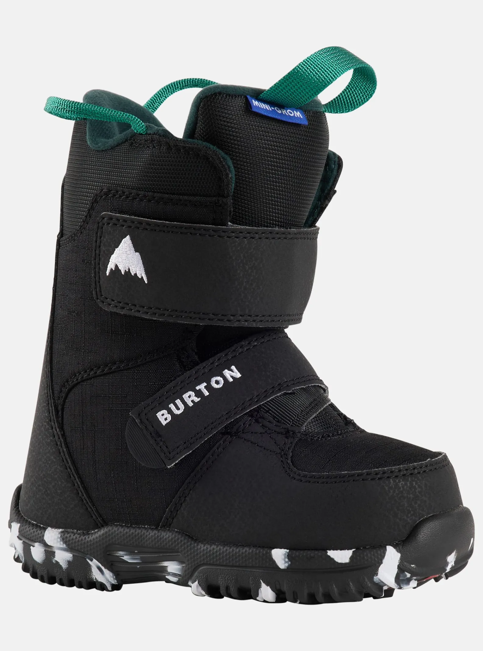 burton__mini_boots_de_sno_0.webp Enfant Burton - Mini Boots De Snowboard Grom Enfant