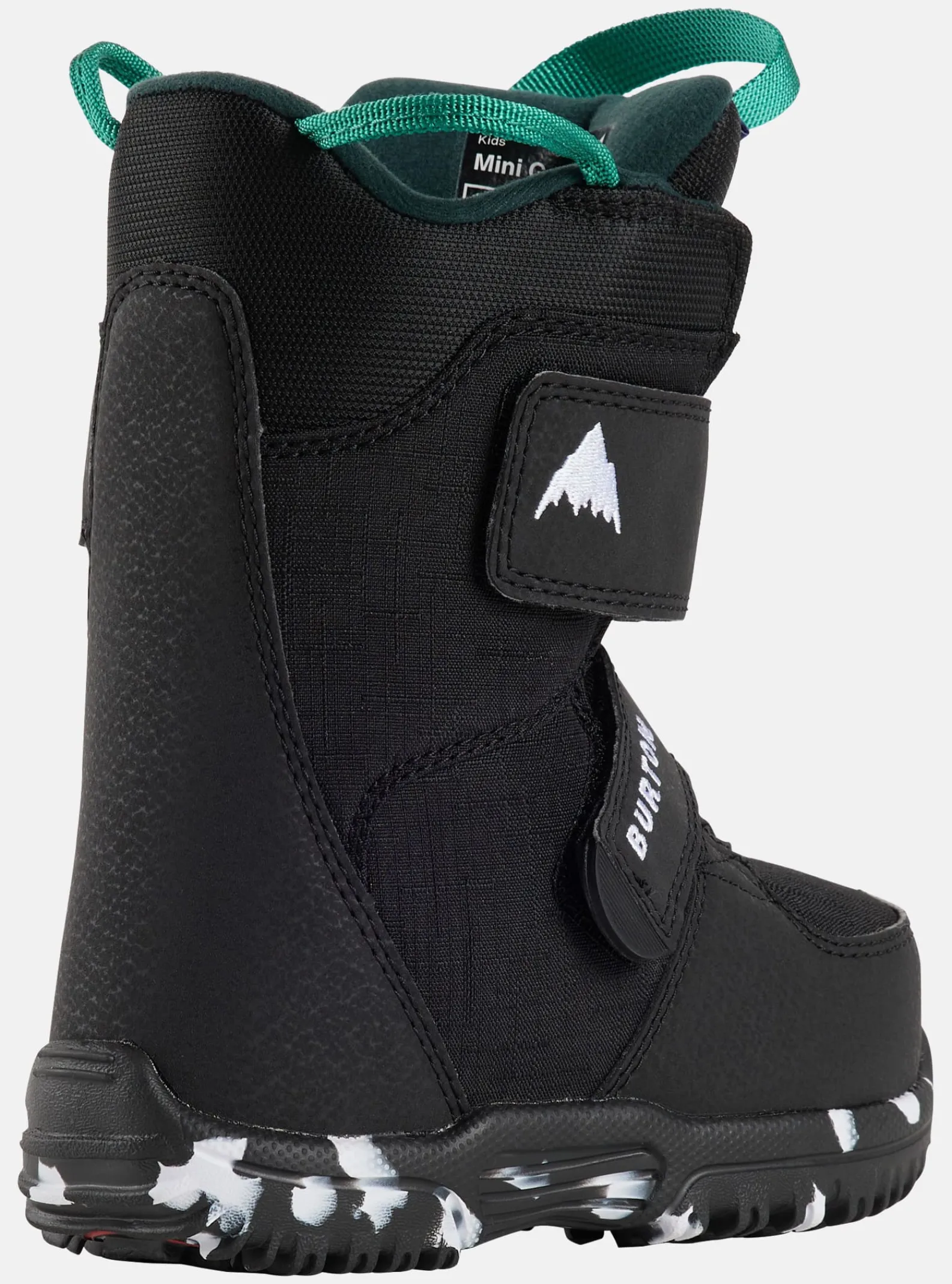 burton__mini_boots_de_sno_1.webp Enfant Burton - Mini Boots De Snowboard Grom Enfant