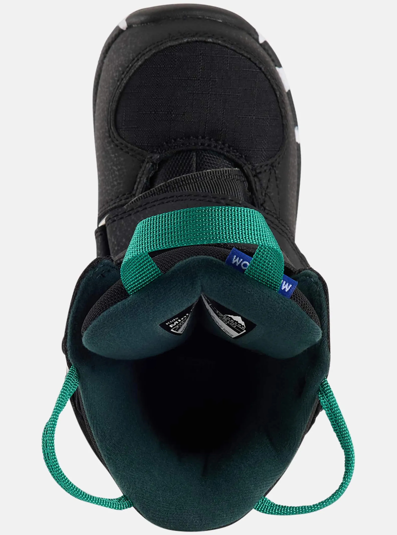 burton__mini_boots_de_sno_3.webp Enfant Burton - Mini Boots De Snowboard Grom Enfant
