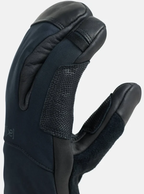 Burton - Moufles [ak] GORE-TEX Clutch