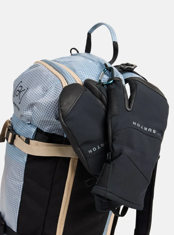 Burton - Moufles [ak] GORE-TEX Clutch