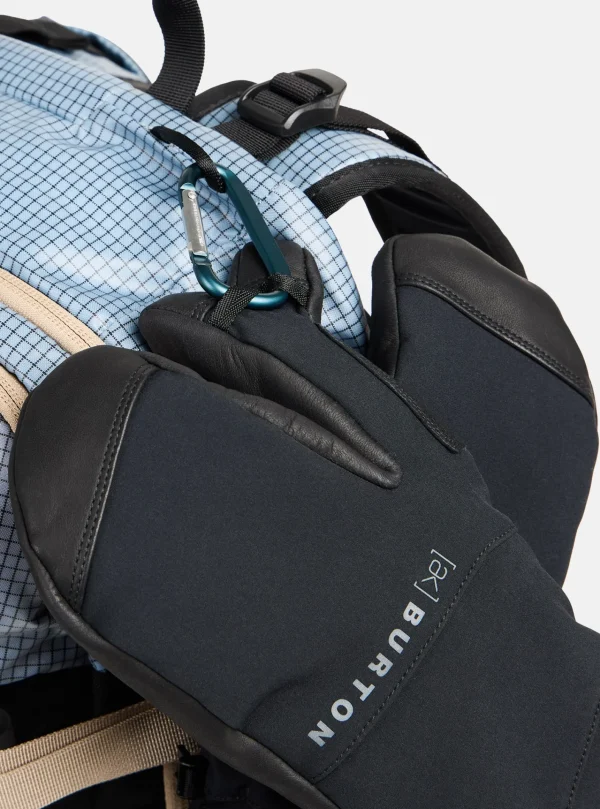Burton - Moufles [ak] GORE-TEX Clutch