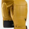 Homme Burton - Moufles En Cuir Gondy GORE-TEX Homme