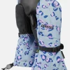 Enfant Burton - Moufles En GORE-TEX Enfant
