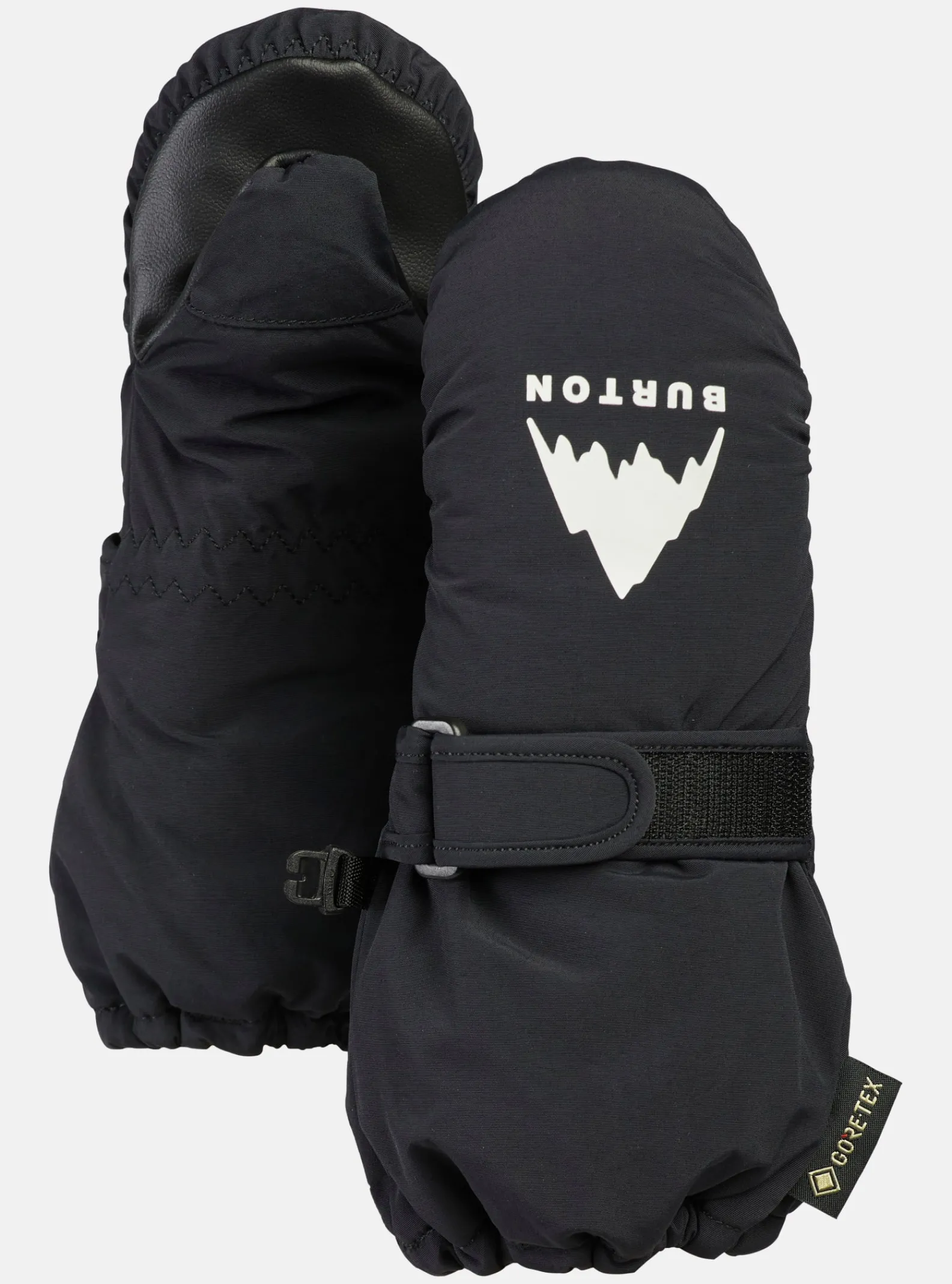 burton__moufles_goretex_t_0.webp Enfant Burton - Moufles GORE-TEX Tout-petit