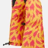 Enfant Burton - Moufles Grommitt Tout-petit