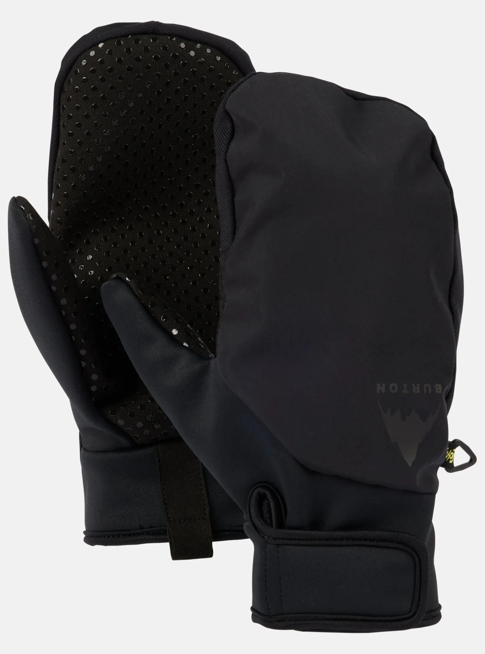 burton__moufles_park_homm_0.webp Femme Burton - Moufles Park Homme