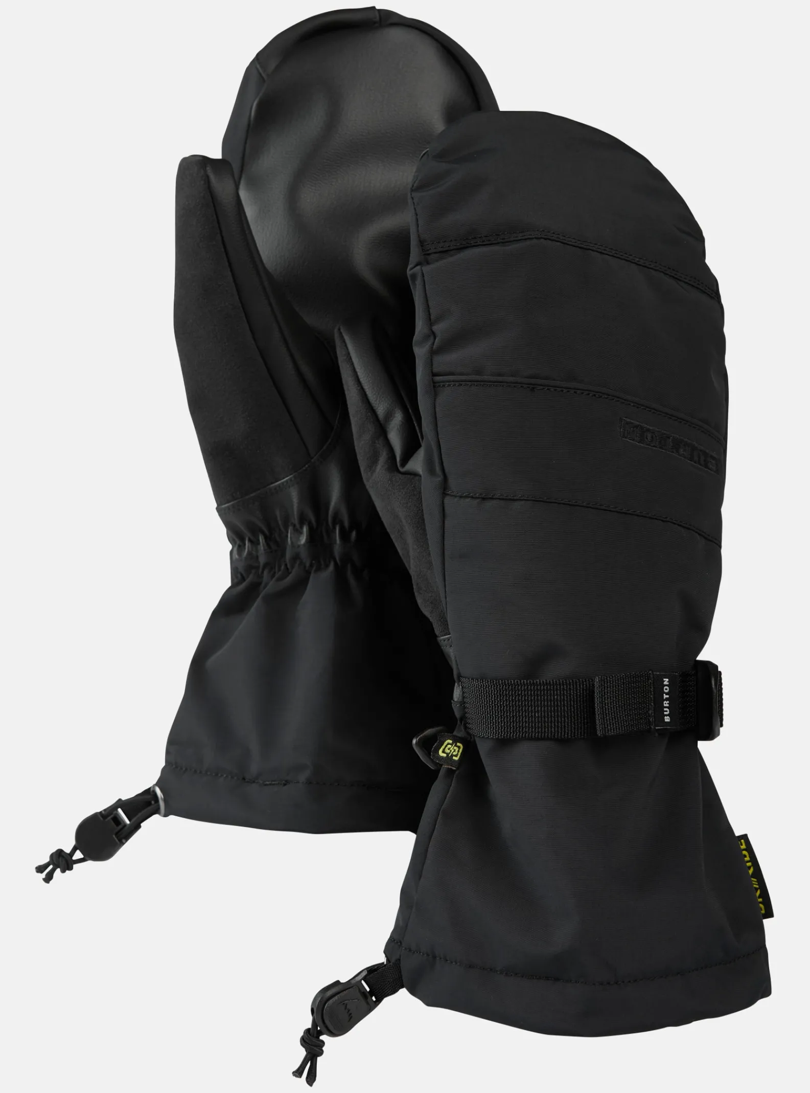 burton__moufles_profile_h_0.webp Homme Burton - Moufles Profile Homme