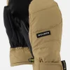 Femme Burton - Moufles Reverb GORE-TEX Femme