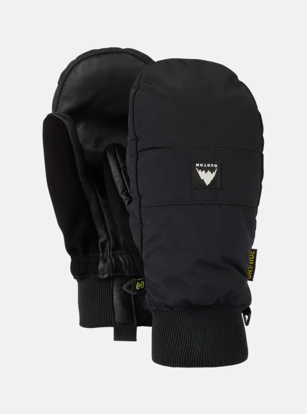 Femme/Homme Burton - Moufles Treeline Homme