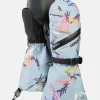Enfant Burton - Moufles Vent Enfant