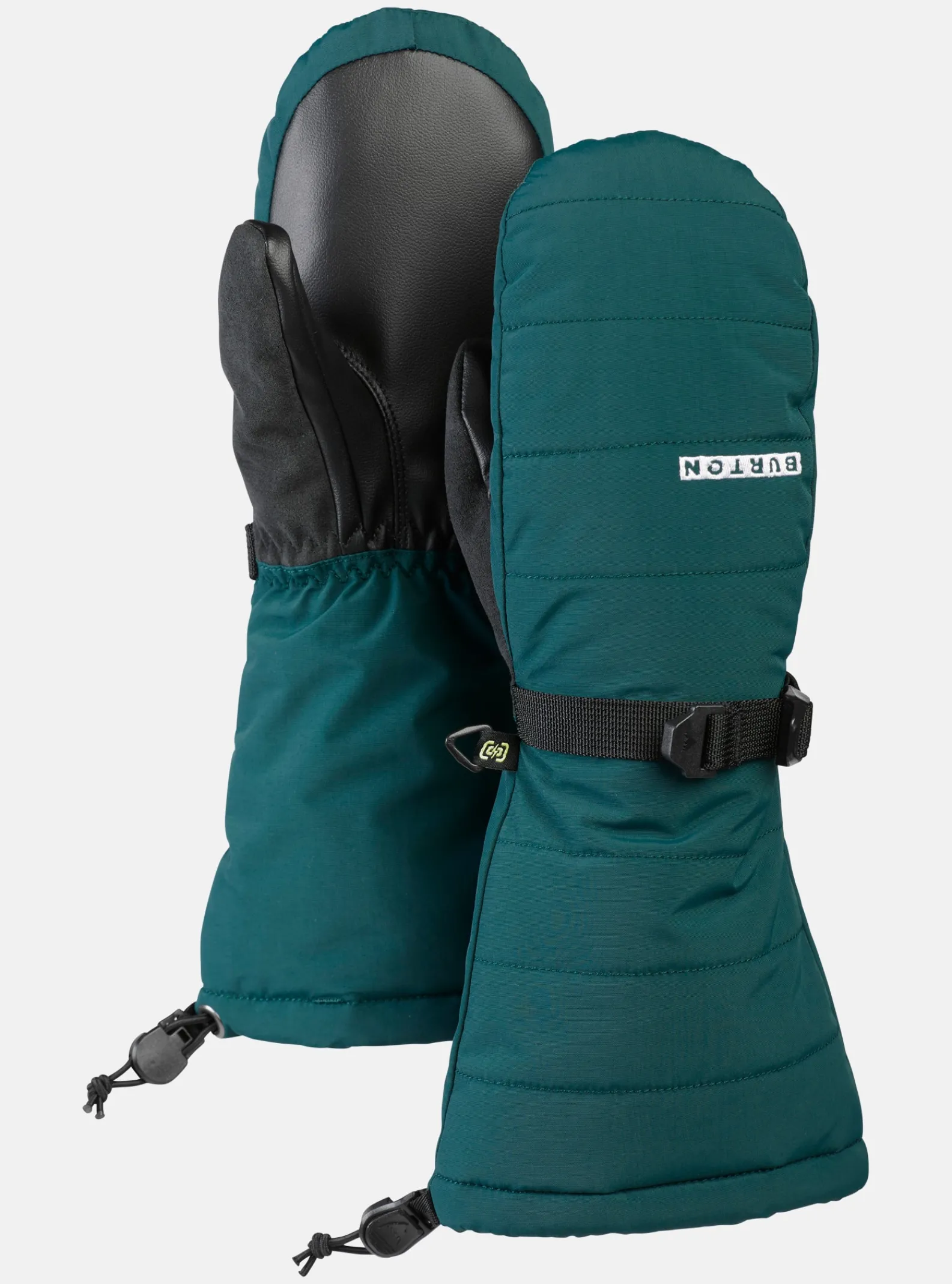 burton__moufles_warmest_e_0.webp Enfant Burton - Moufles Warmest Enfant