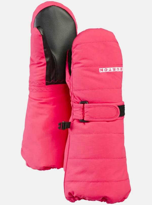 Enfant Burton - Moufles Warmest Tout-petit