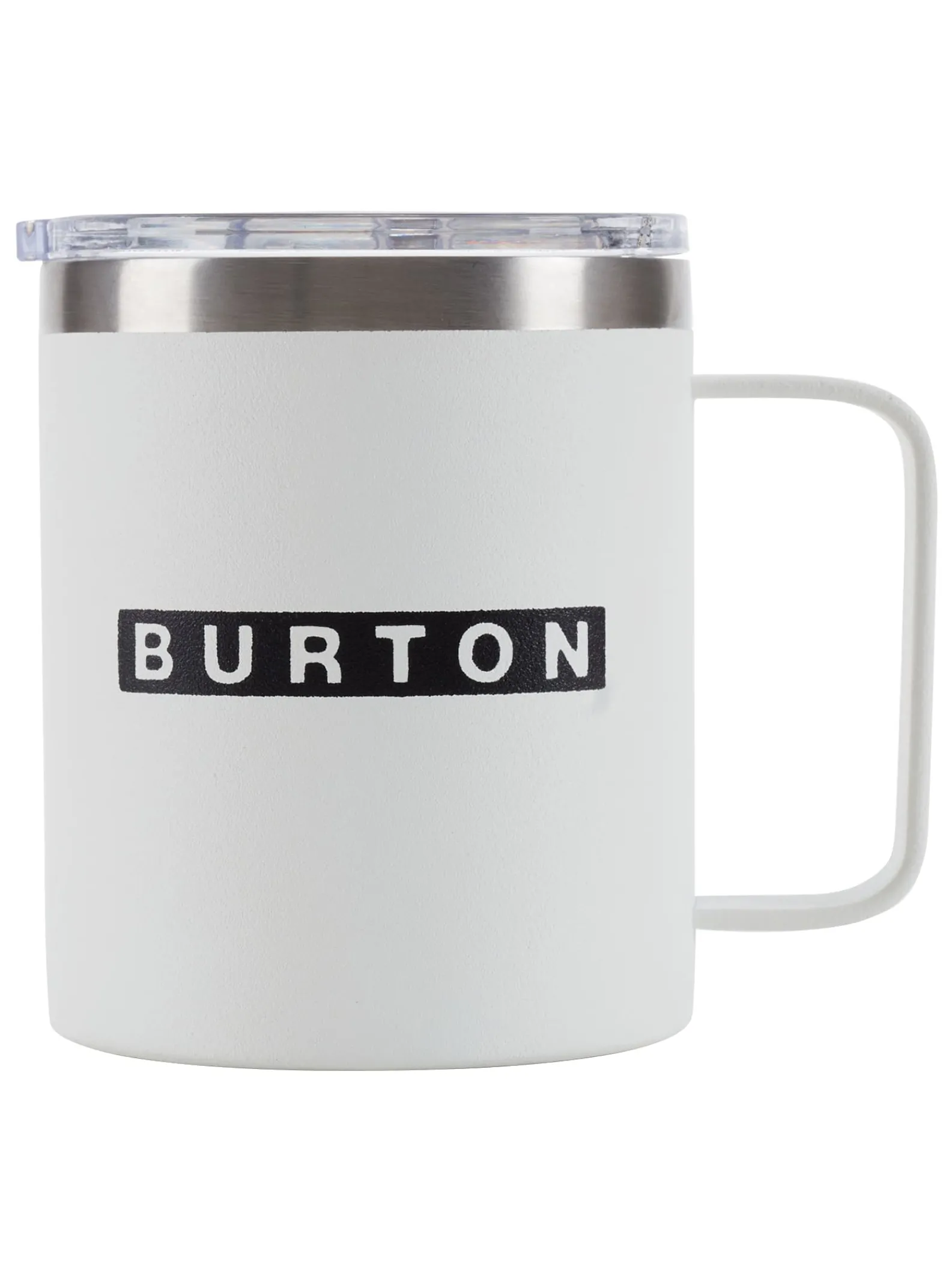 burton__mug_de_camping_is_0.webp Femme/Homme Burton - Mug De Camping Isotherme