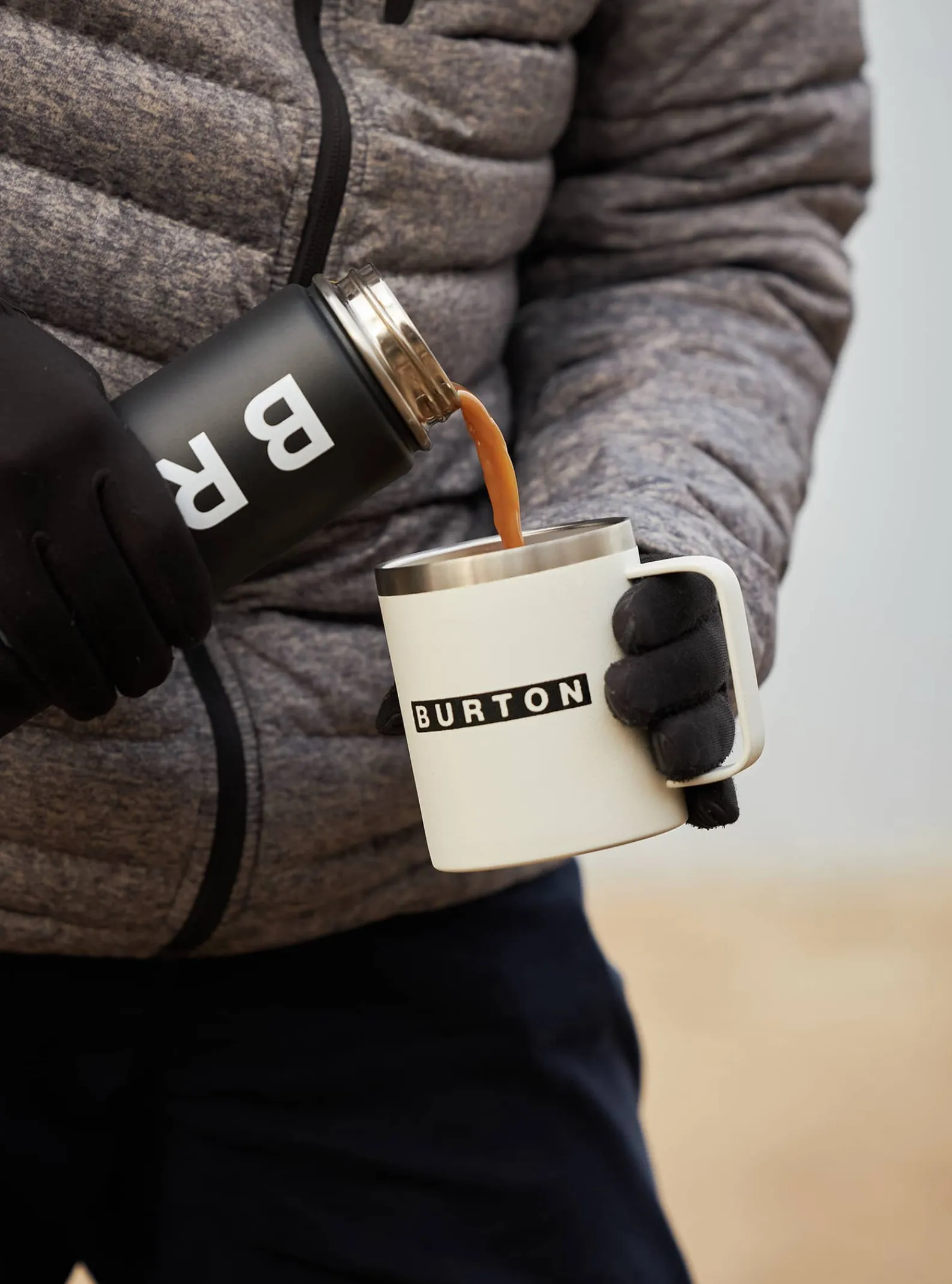 burton__mug_de_camping_is_3.webp Femme/Homme Burton - Mug De Camping Isotherme