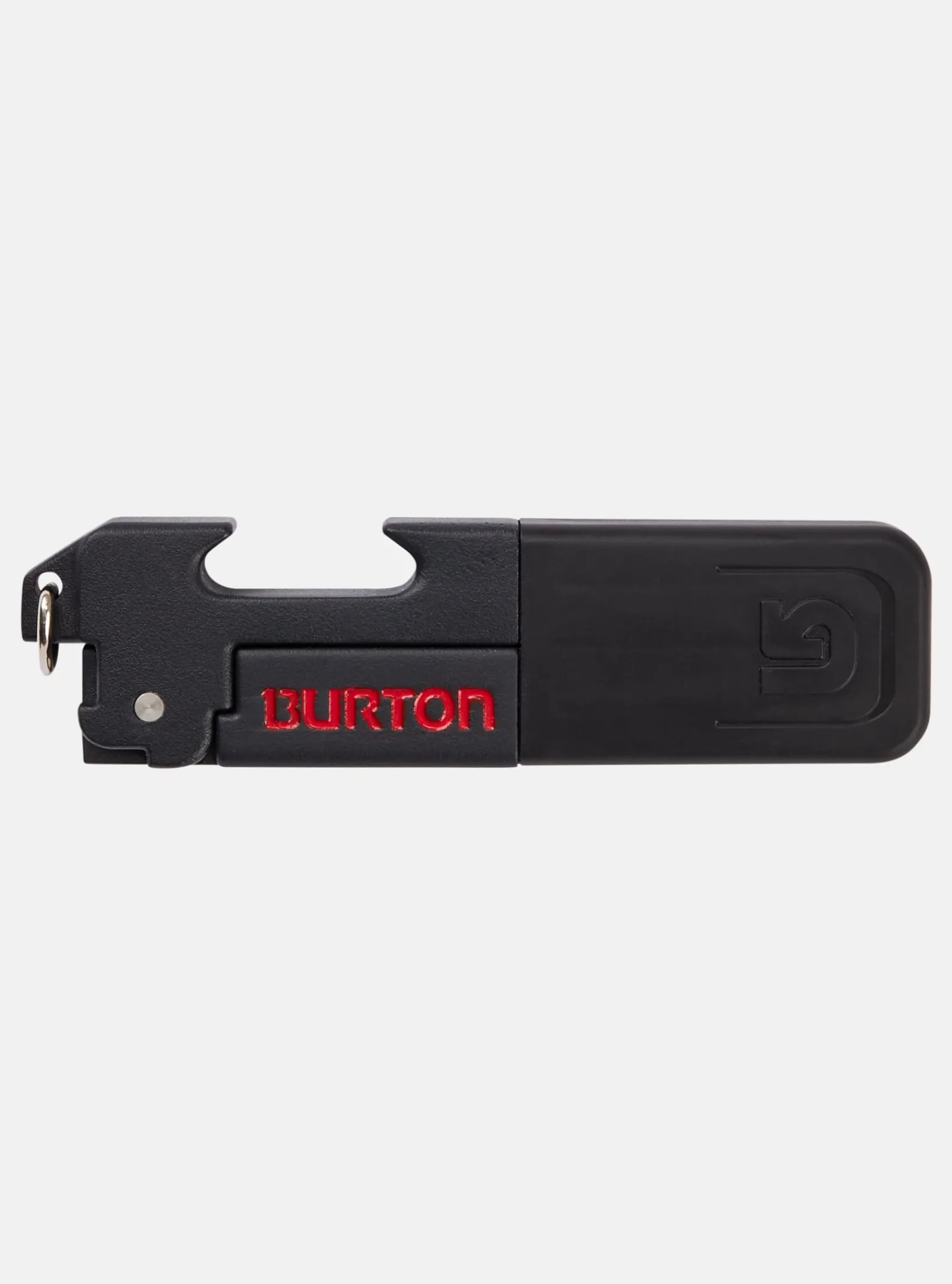 burton__outil_est_0.webp Femme/Homme Burton - Outil EST®