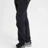 Homme Burton - Pantalon [ak] Airpin Homme