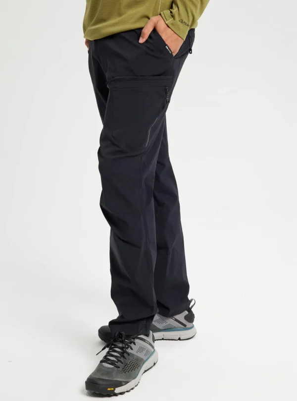 Homme Burton - Pantalon [ak] Airpin Homme
