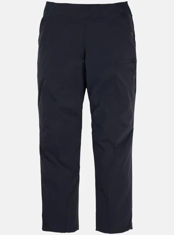 Femme Burton - Pantalon [ak] Airpin Femme