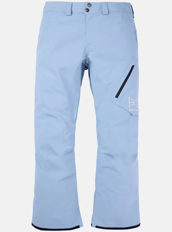 Homme Burton - Pantalon [ak] Cyclic GORE-TEX 2 L Homme