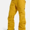 Homme Burton - Pantalon Ballast GORE-TEX 2 L Homme