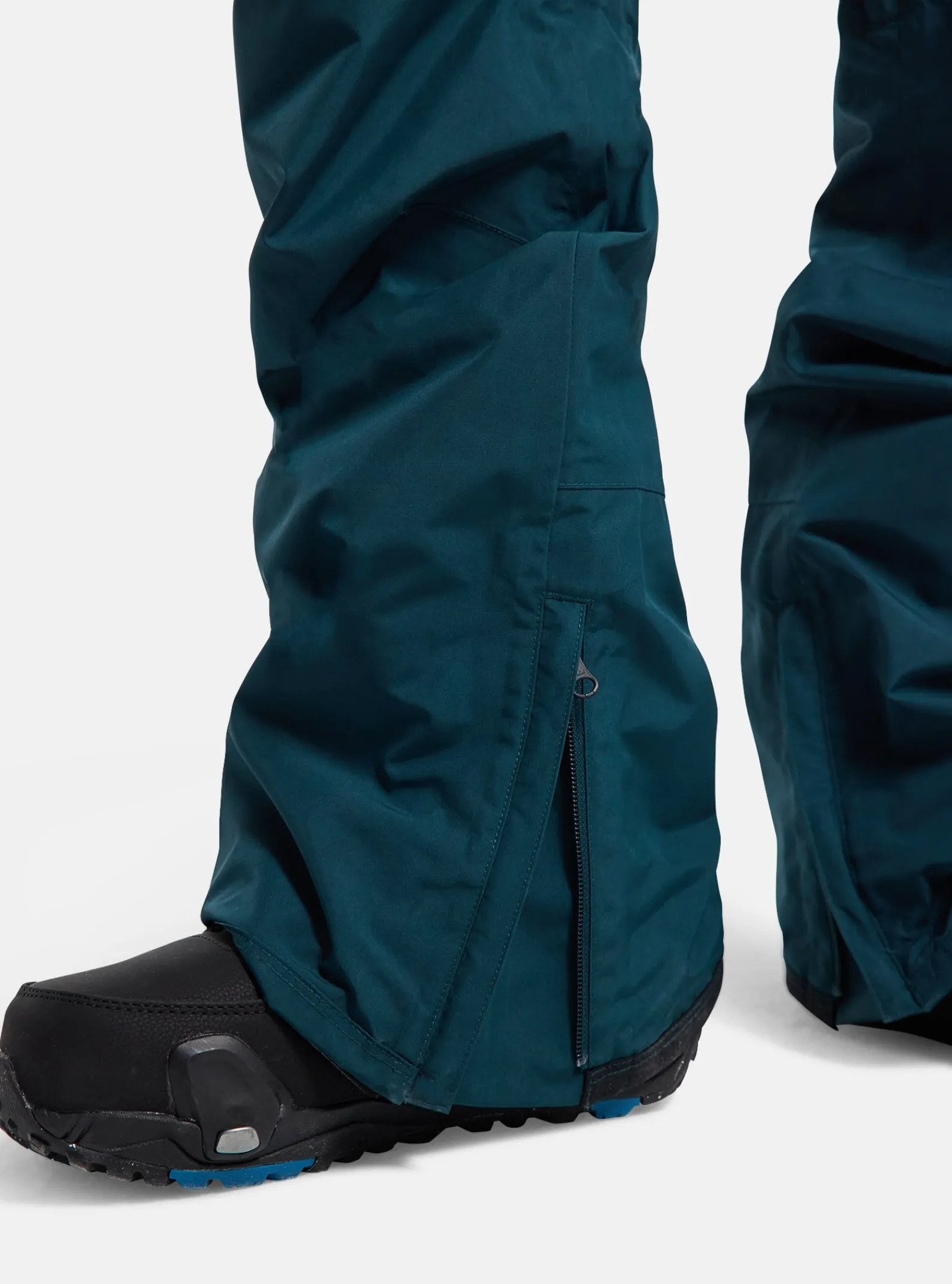 burton__pantalon_ballast__5-1.webp Homme Burton - Pantalon Ballast GORE-TEX 2 L Homme (Court)