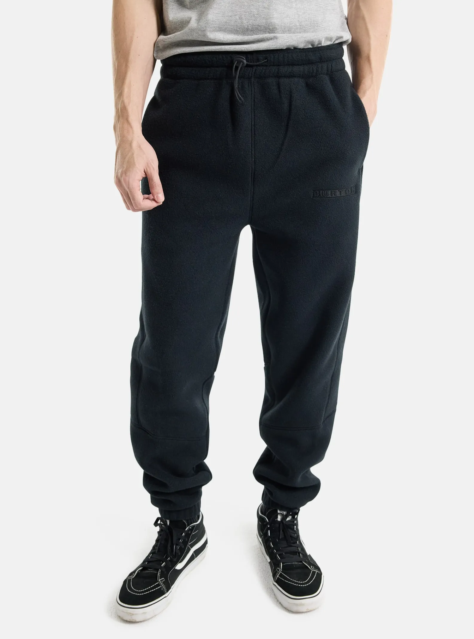 burton__pantalon_cinder_0.webp Homme Burton - Pantalon Cinder