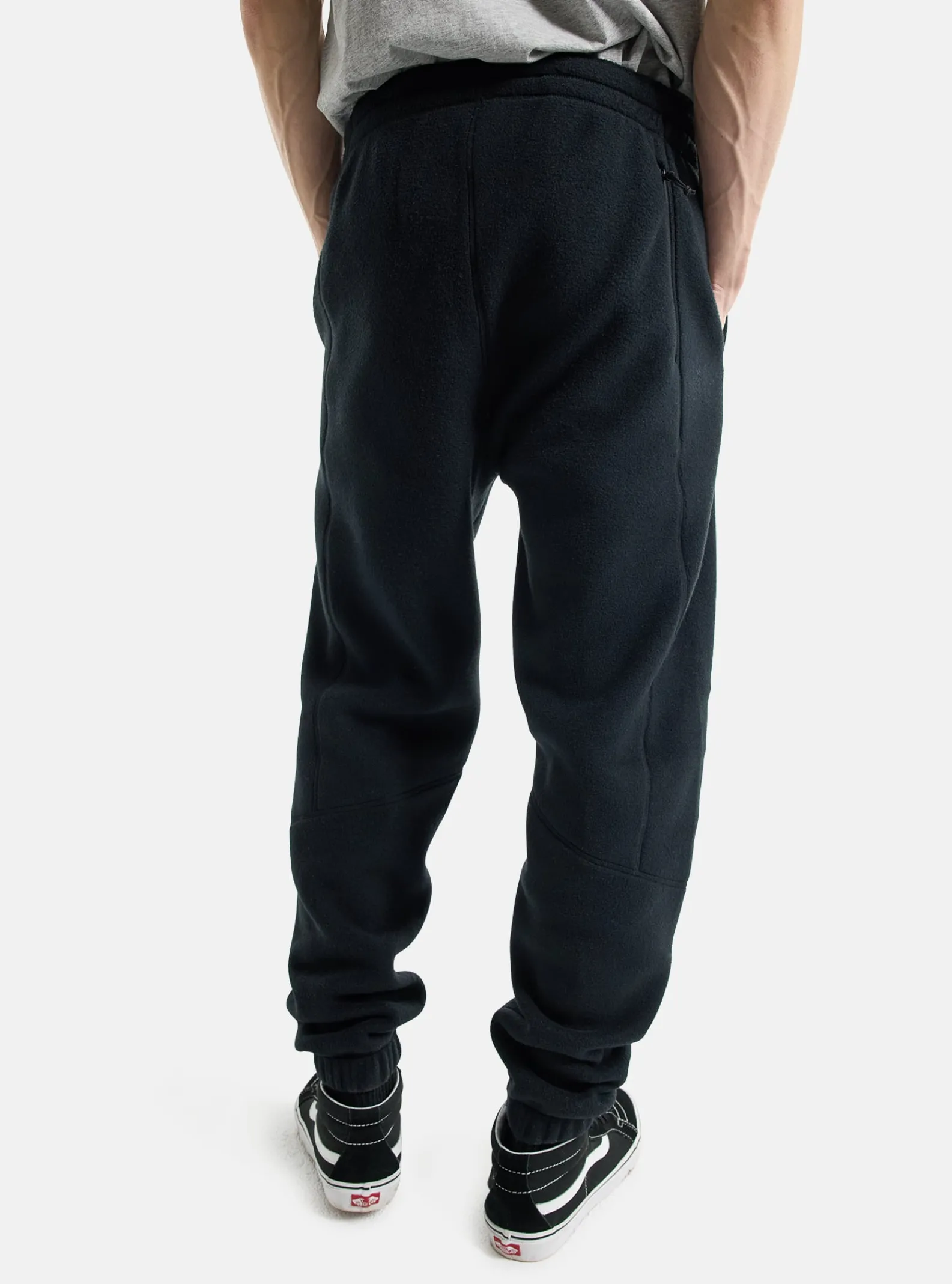 burton__pantalon_cinder_1.webp Homme Burton - Pantalon Cinder