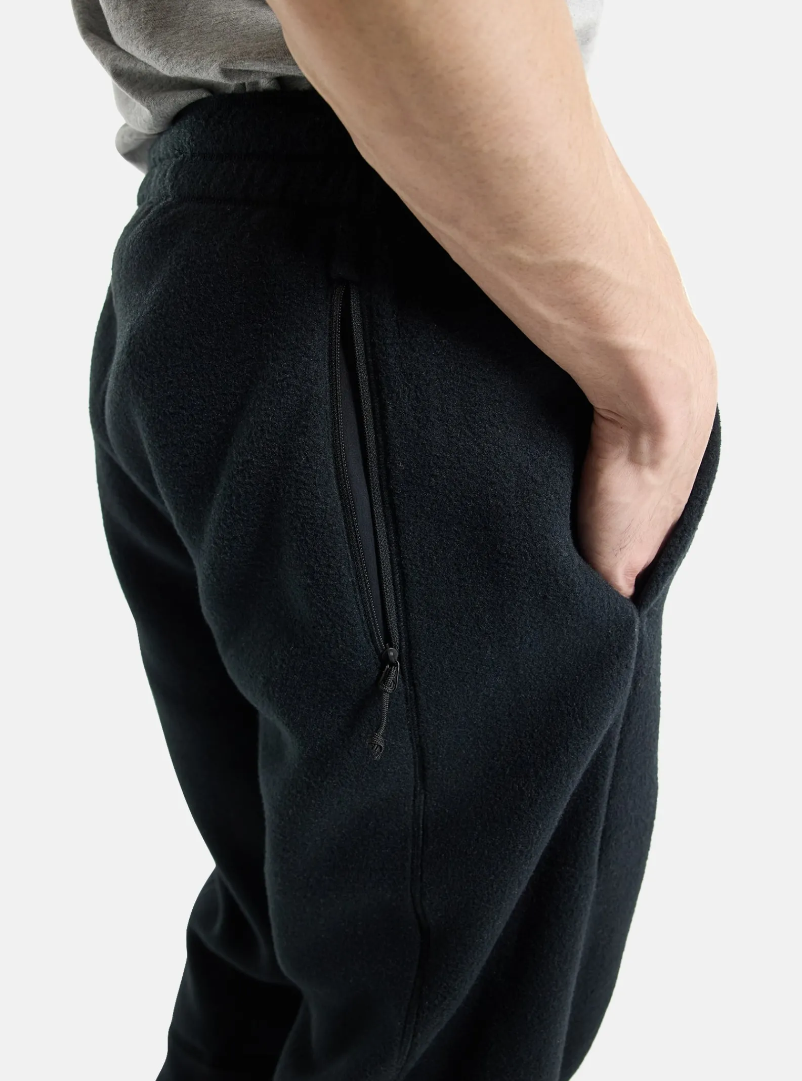 burton__pantalon_cinder_2.webp Homme Burton - Pantalon Cinder