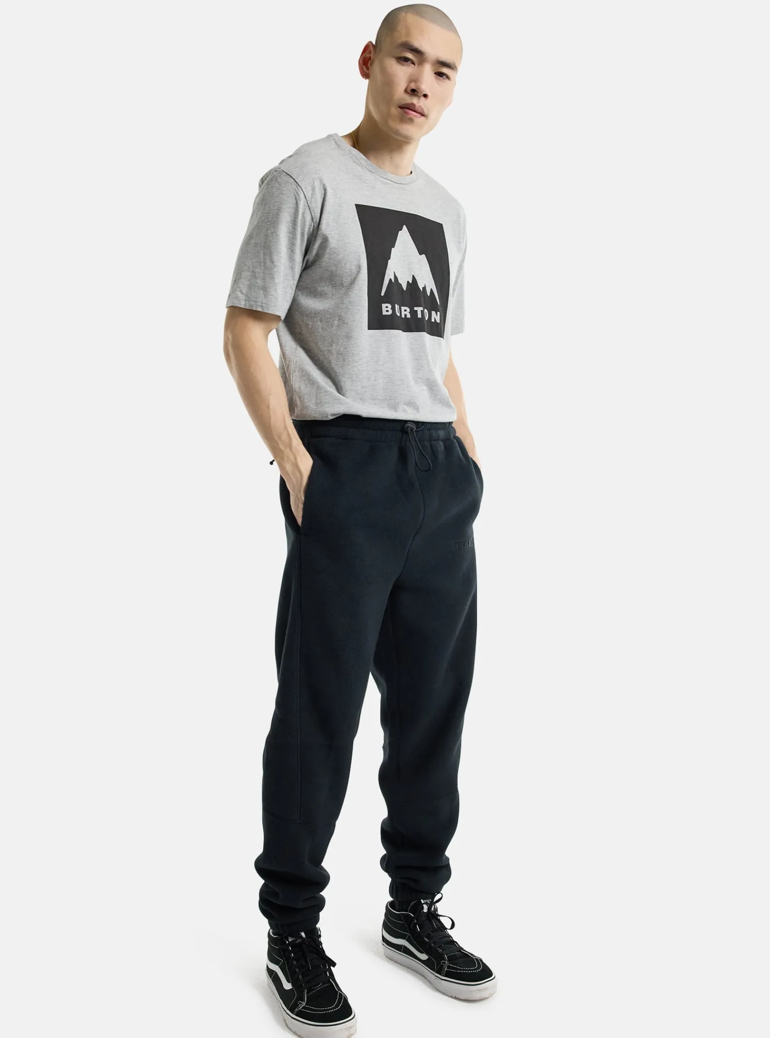 burton__pantalon_cinder_3.webp Homme Burton - Pantalon Cinder