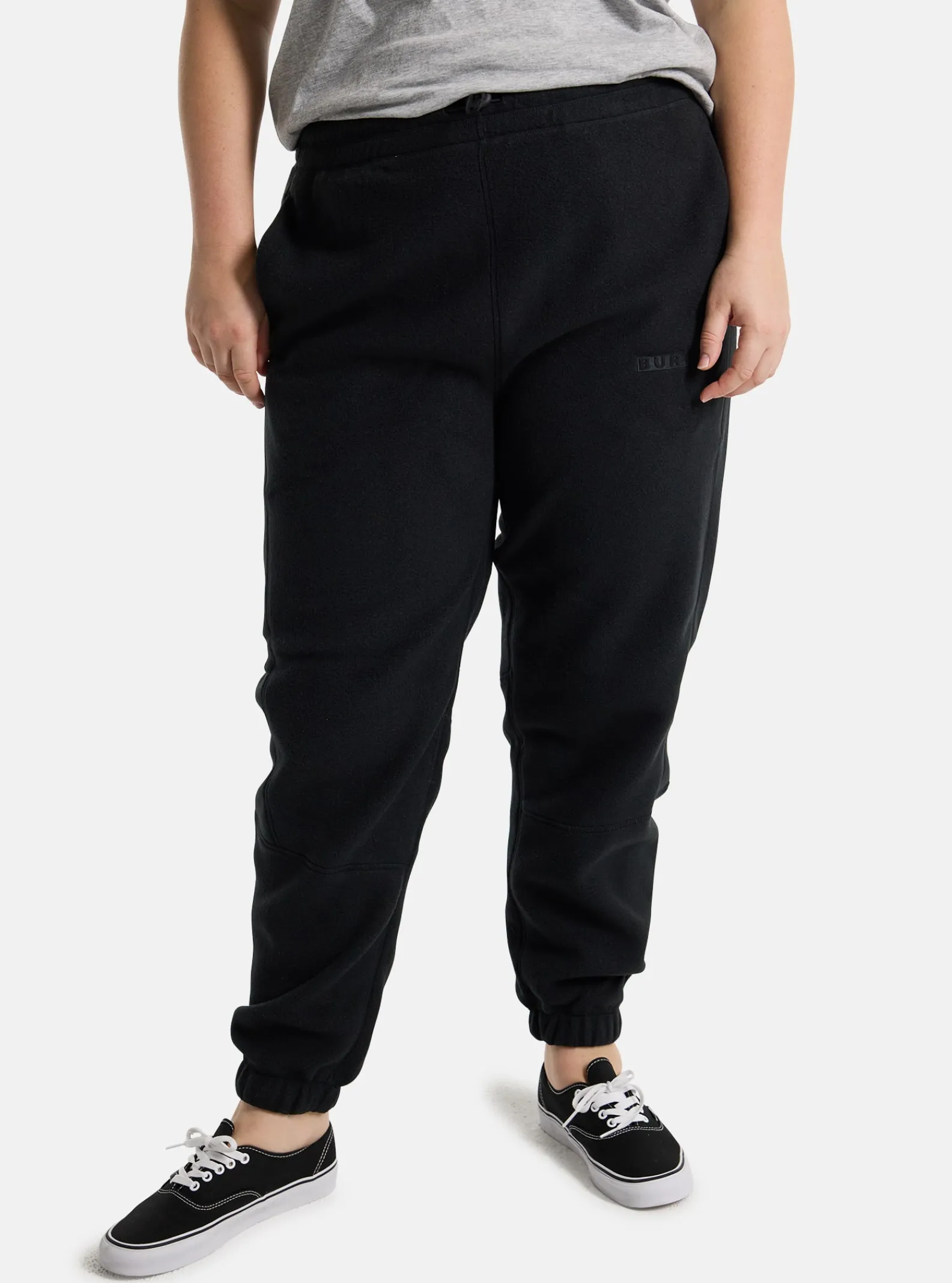 burton__pantalon_cinder_4.webp Homme Burton - Pantalon Cinder