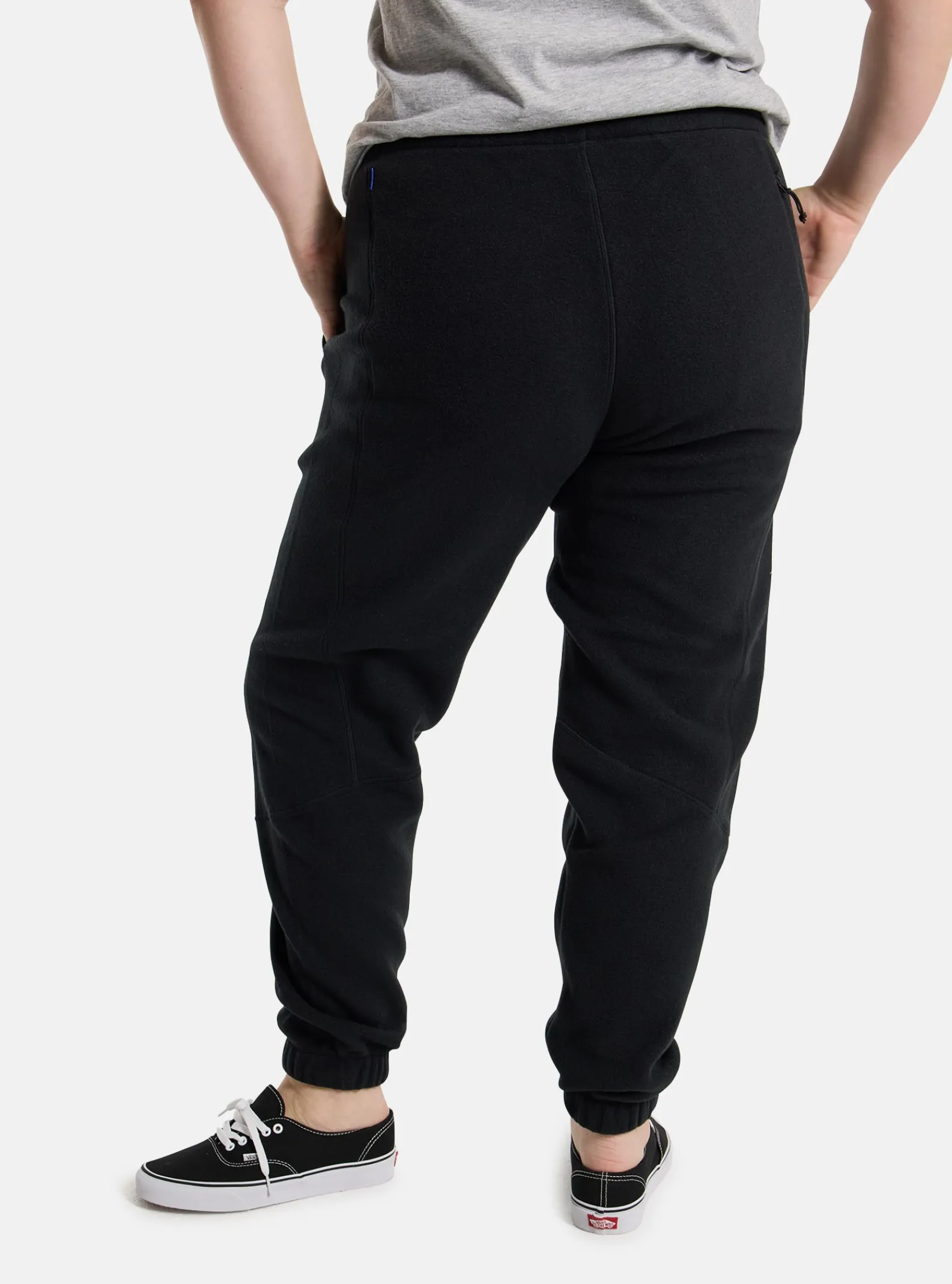 burton__pantalon_cinder_5.webp Homme Burton - Pantalon Cinder