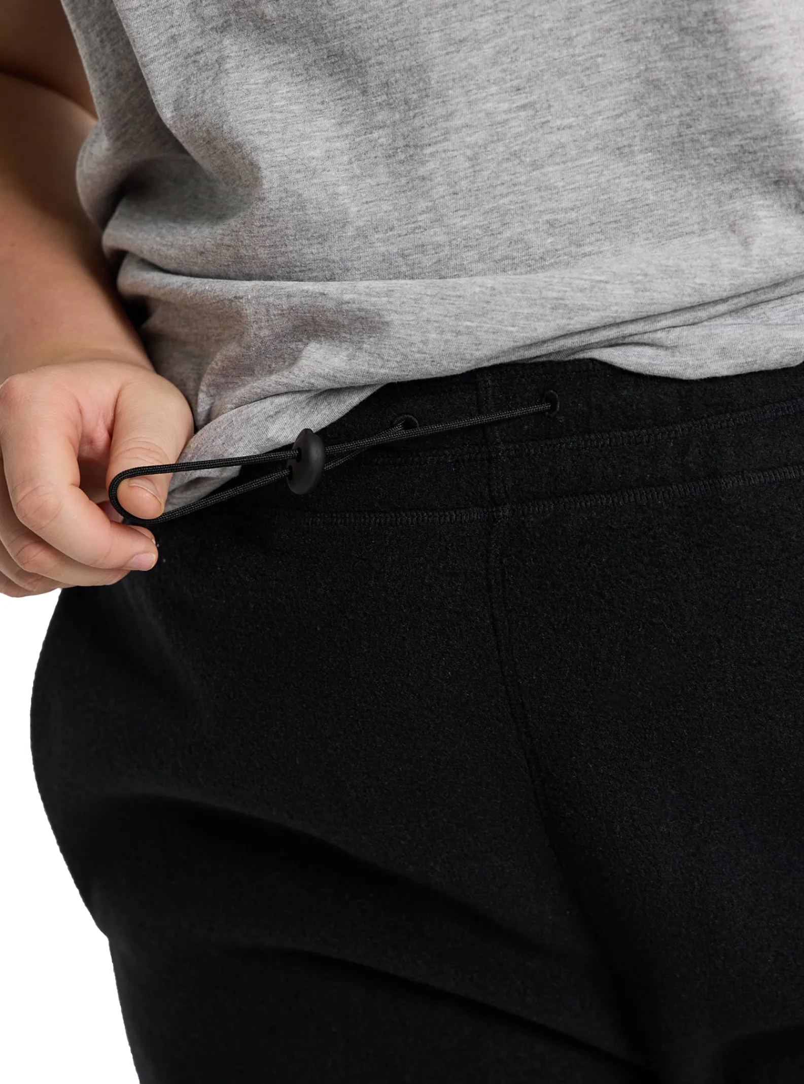 burton__pantalon_cinder_6.webp Homme Burton - Pantalon Cinder