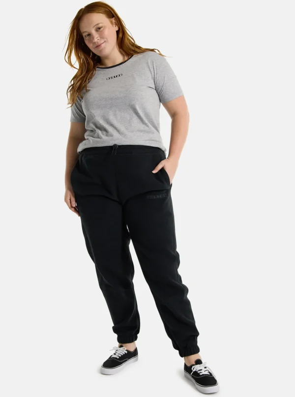 Homme Burton - Pantalon Cinder