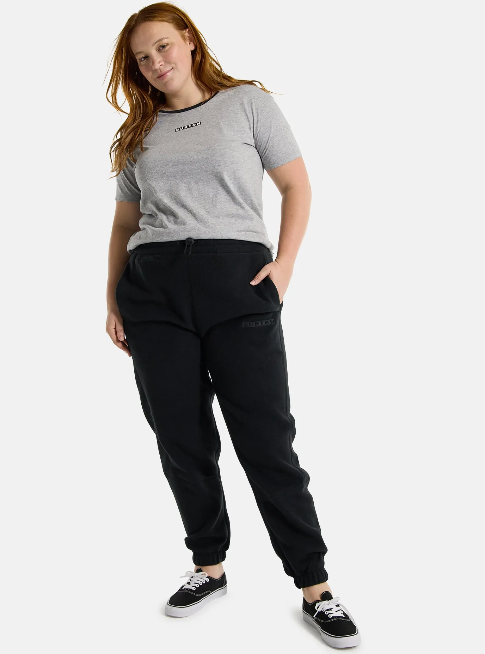 burton__pantalon_cinder_7.webp Homme Burton - Pantalon Cinder