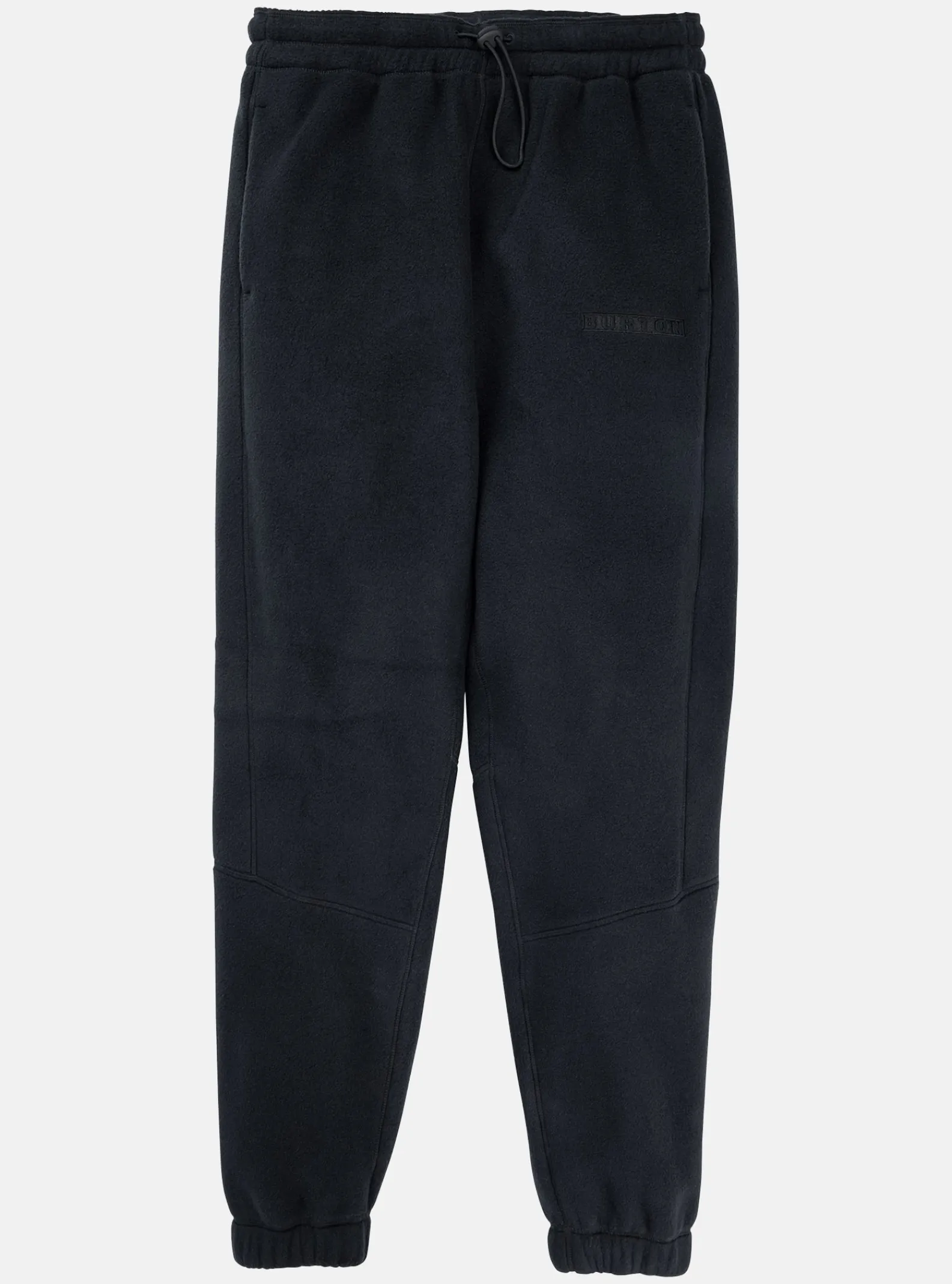 burton__pantalon_cinder_8.webp Homme Burton - Pantalon Cinder