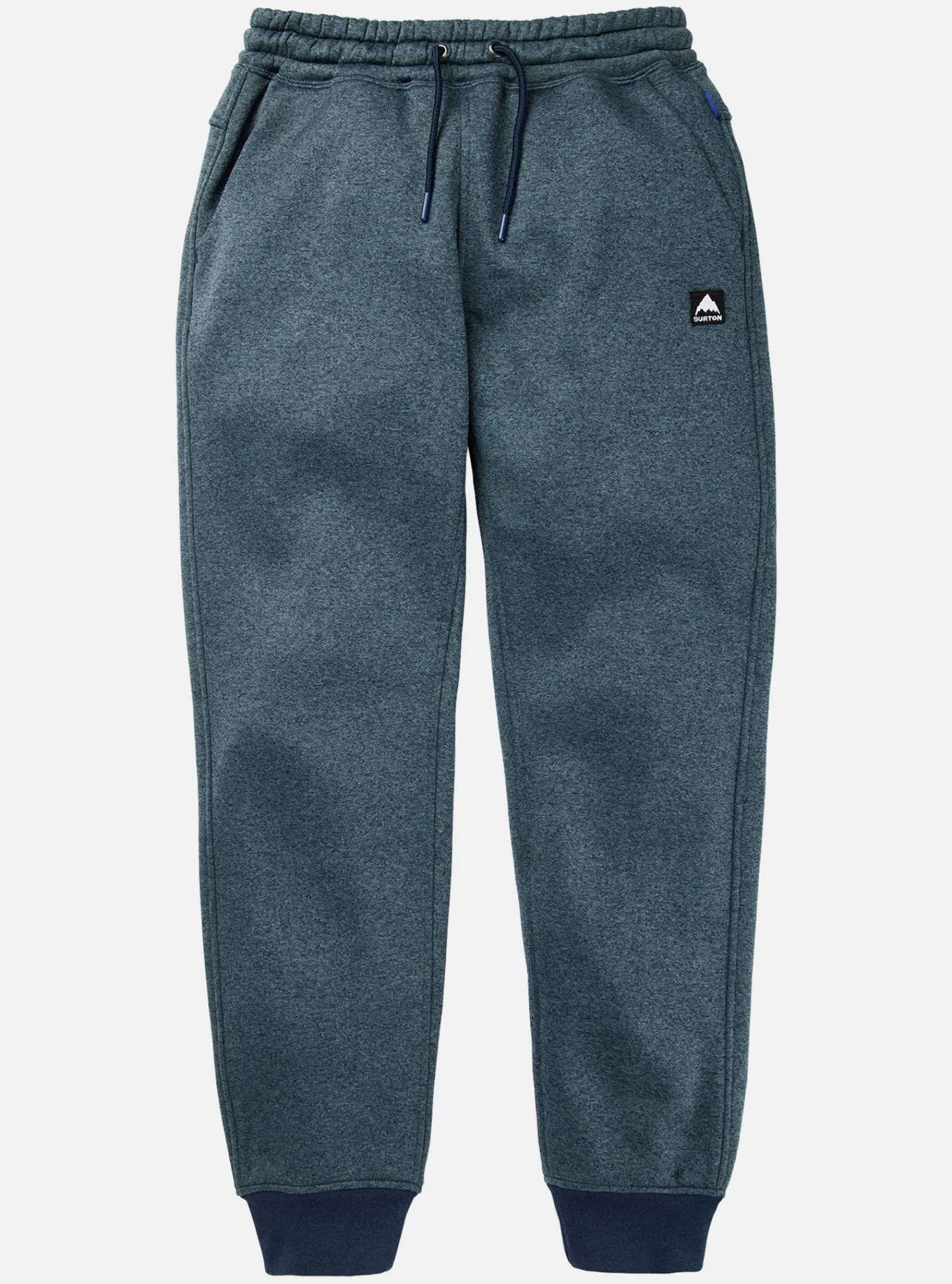 burton__pantalon_en_polai_4-3.webp Femme Burton - Pantalon En Polaire Oak Femme