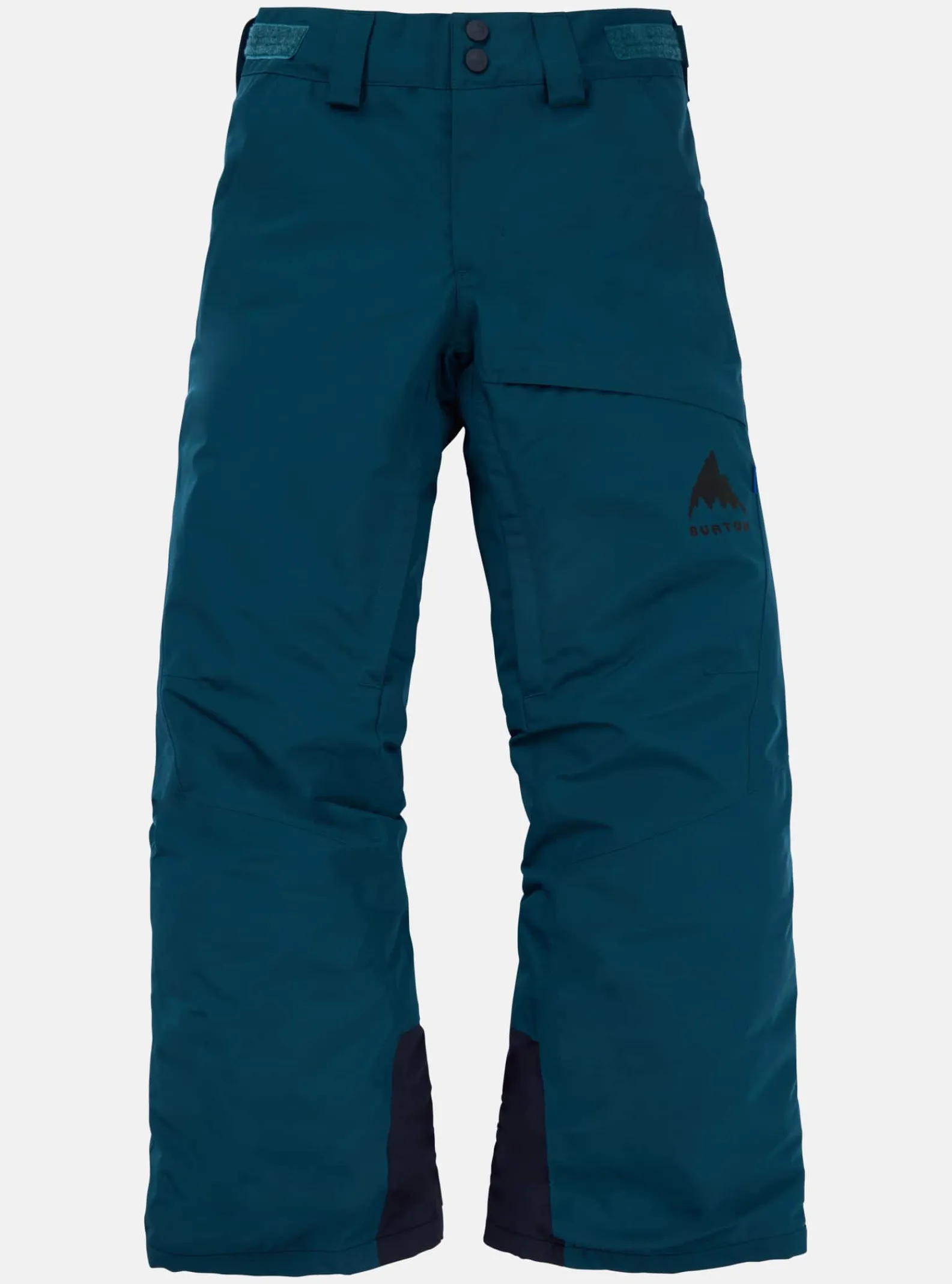 burton__pantalon_goretex__7.webp Enfant Burton - Pantalon GORE-TEX Shell Enfant