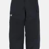 Enfant Burton - Pantalon Imperméable Veridry 2,5 L Pour Enfant