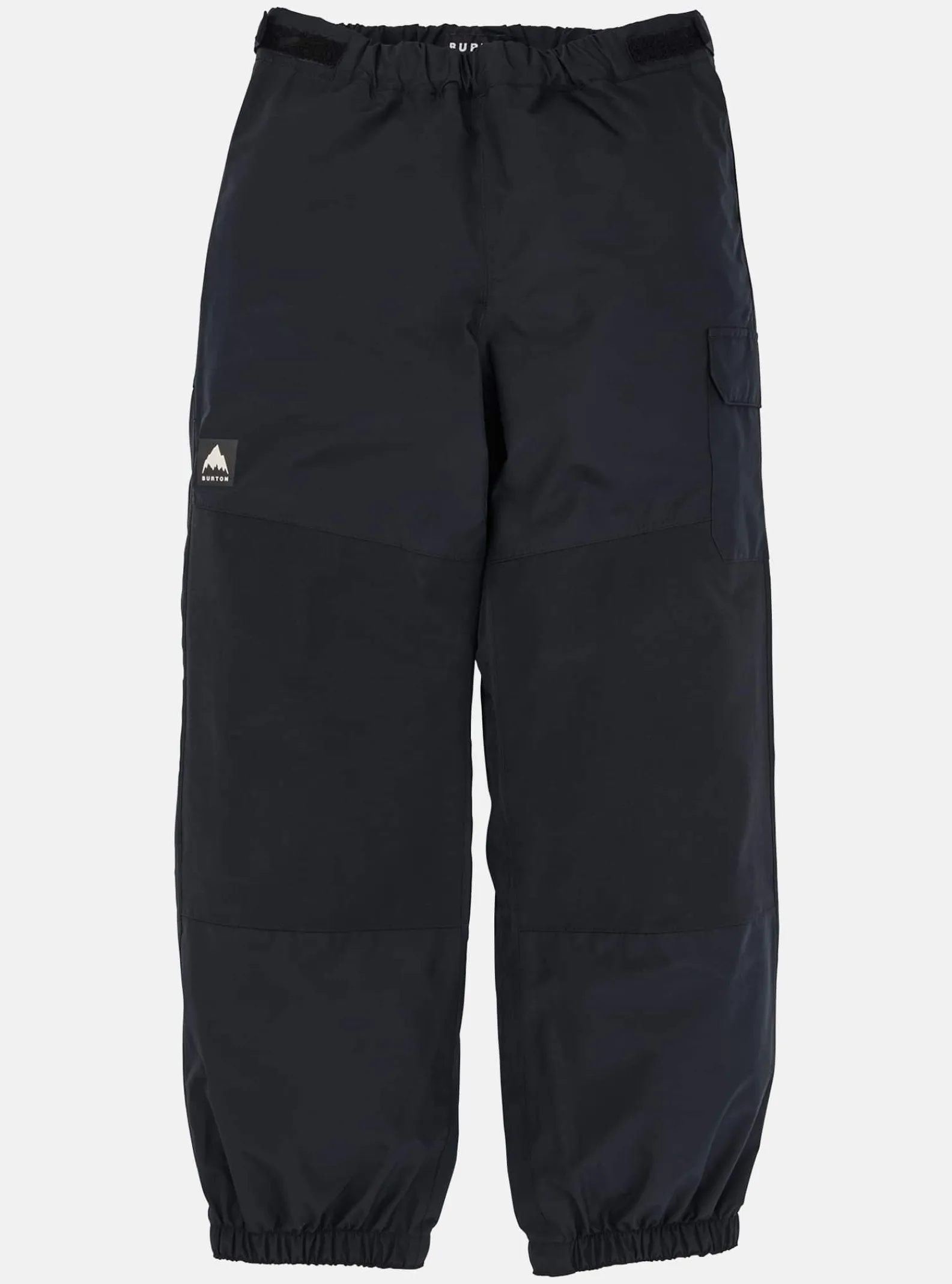 burton__pantalon_impermab_0.webp Enfant Burton - Pantalon Imperméable Veridry 2,5 L Pour Enfant