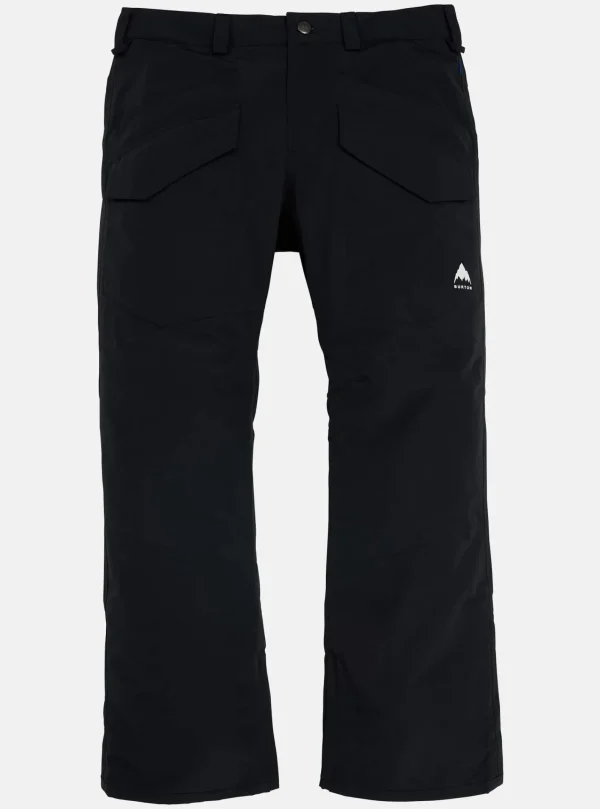 Homme Burton - Pantalon Isolant Covert 2.0 2L Homme