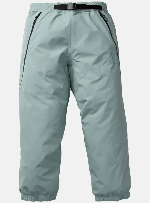 Femme/Homme Burton - Pantalon 3 L Futuretrust