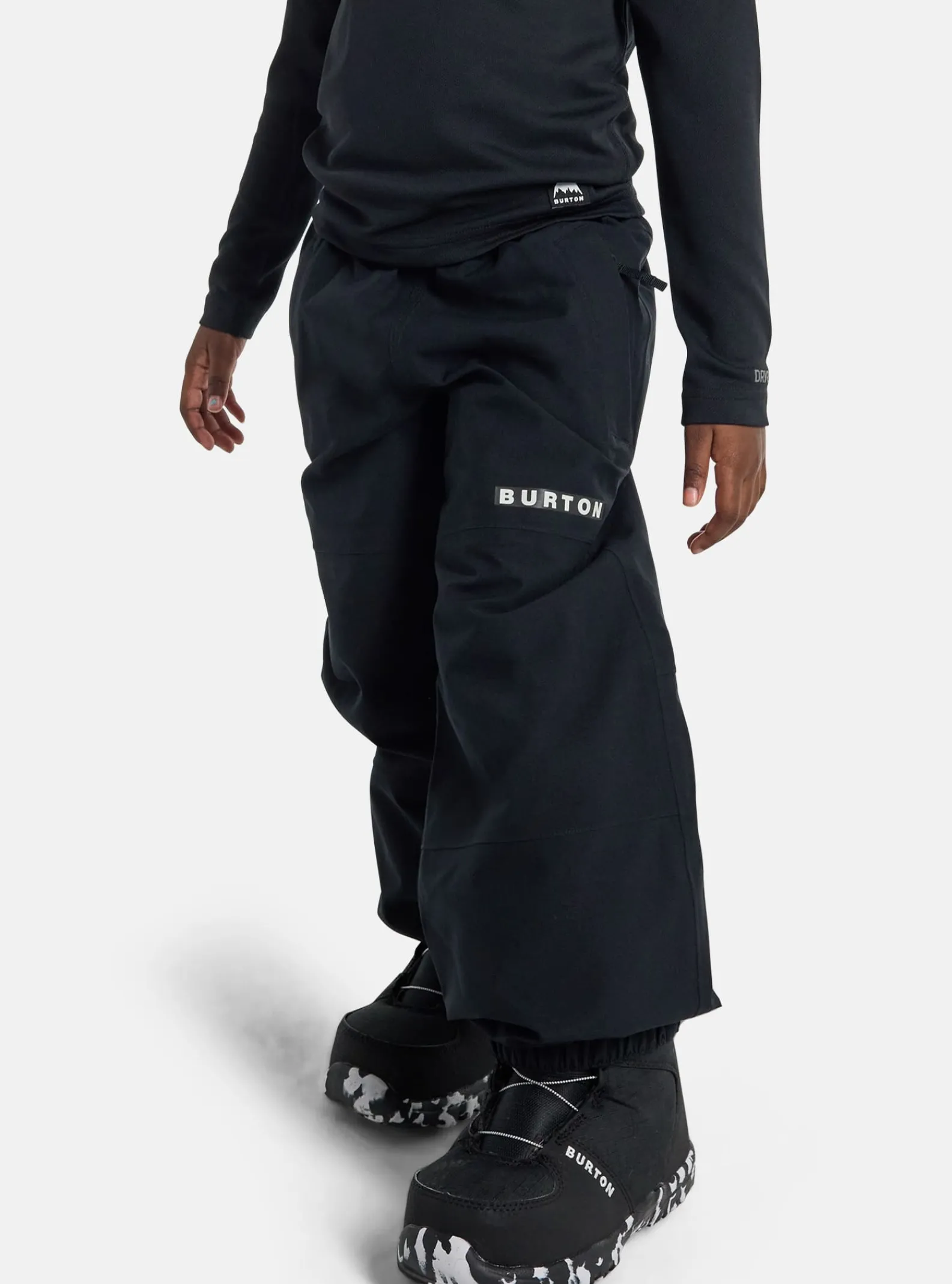 burton__pantalon_melter_p_0-1.webp Enfant Burton - Pantalon Melter Plus Tout-petit