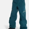 Enfant Burton - Pantalon Melter Plus 2L Enfant
