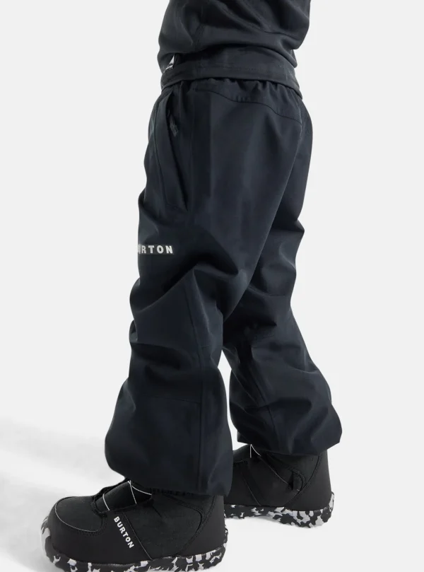 Enfant Burton - Pantalon Melter Plus Tout-petit