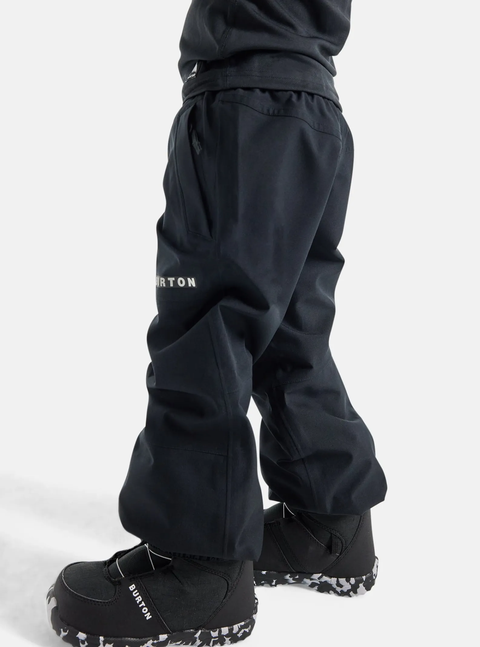 burton__pantalon_melter_p_1-1.webp Enfant Burton - Pantalon Melter Plus Tout-petit