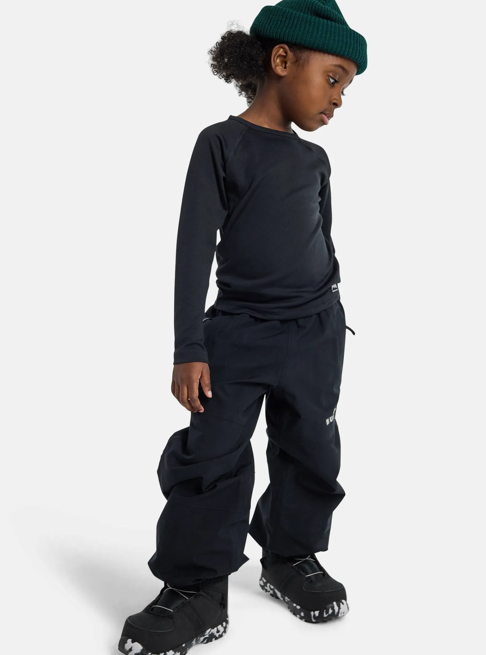 burton__pantalon_melter_p_3-1.webp Enfant Burton - Pantalon Melter Plus Tout-petit